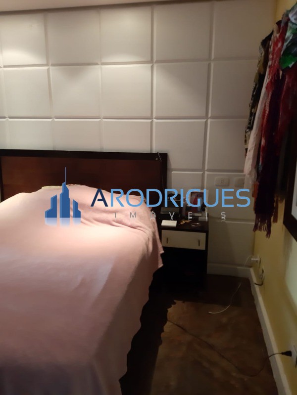 Apartamento, 3 quartos, 152 m² - Foto 18