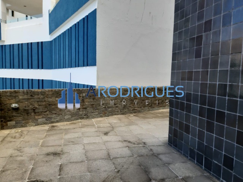 Apartamento, 3 quartos, 152 m² - Foto 20