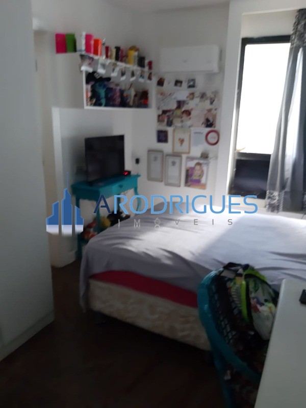 Apartamento, 3 quartos, 152 m² - Foto 22
