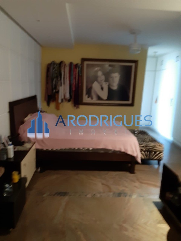 Apartamento, 3 quartos, 152 m² - Foto 23