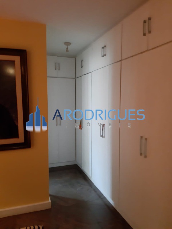 Apartamento, 3 quartos, 152 m² - Foto 24