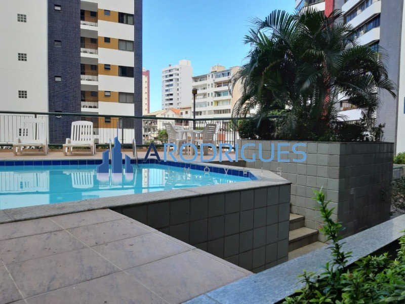 Apartamento, 3 quartos, 152 m² - Foto 25