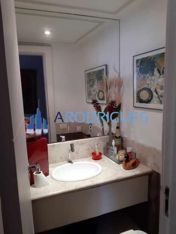 Apartamento, 3 quartos, 152 m² - Foto 26
