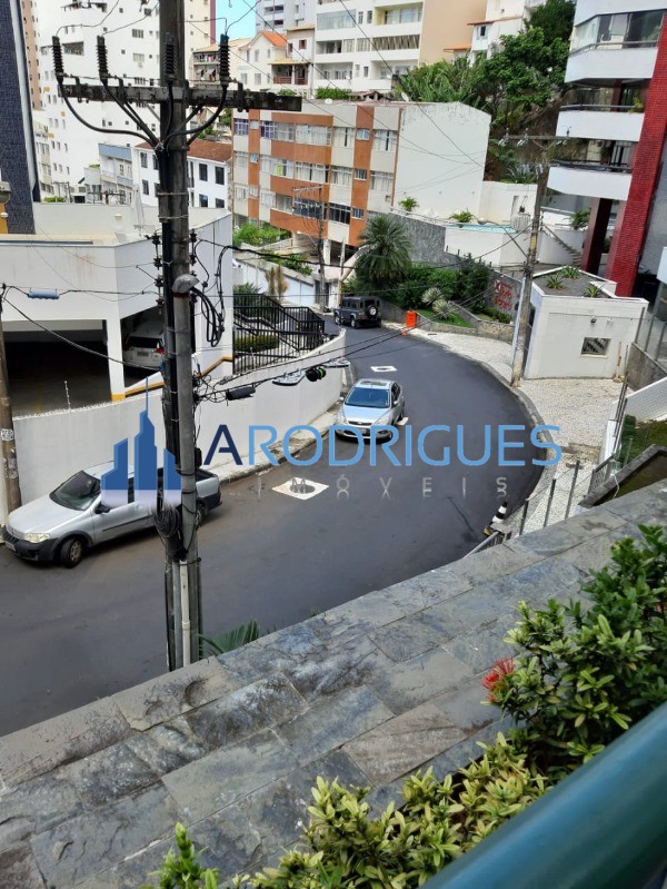 Apartamento, 3 quartos, 152 m² - Foto 28