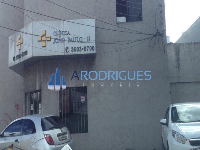 Loja-Salão - Foto 2