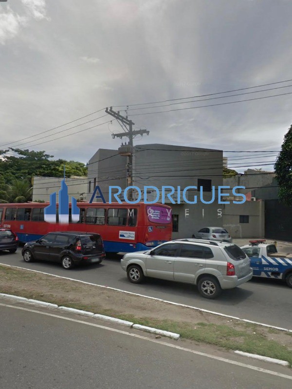 Loja-Salão - Foto 5
