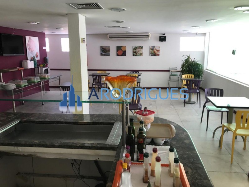 Loteamento e Condomínio, 700 m² - Foto 3