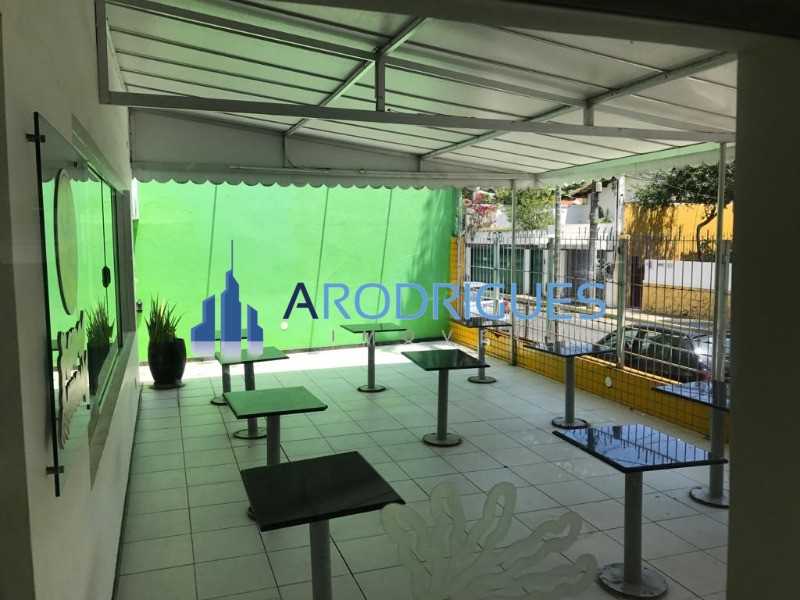 Loteamento e Condomínio, 700 m² - Foto 8