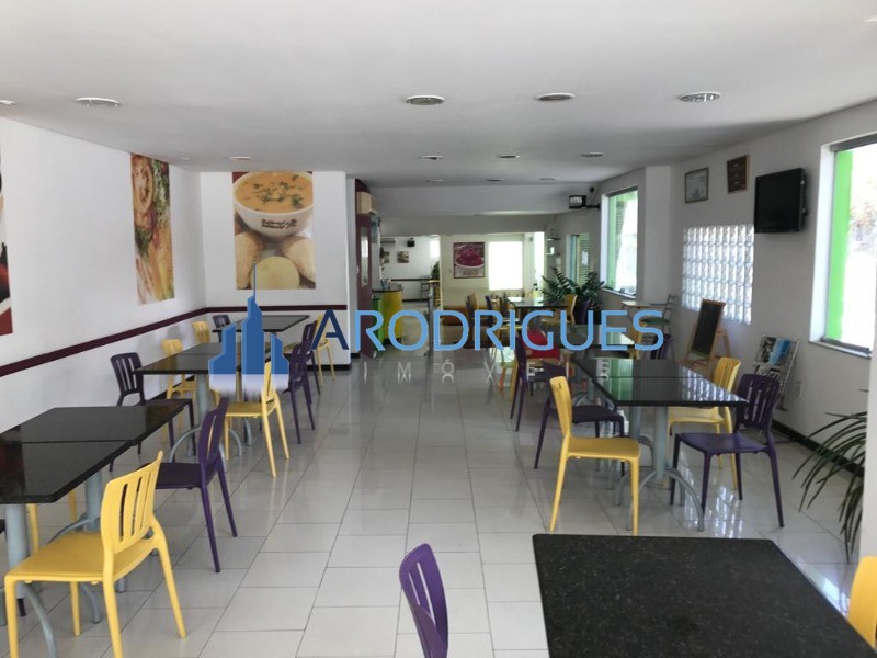 Loteamento e Condomínio, 700 m² - Foto 12