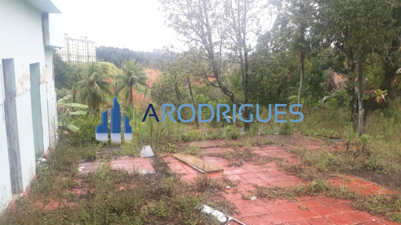 Loteamento e Condomínio, 1 hectares - Foto 2