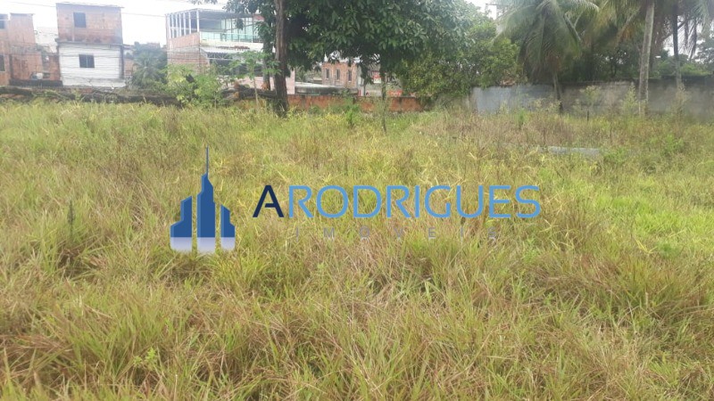 Loteamento e Condomínio, 1 hectares - Foto 3