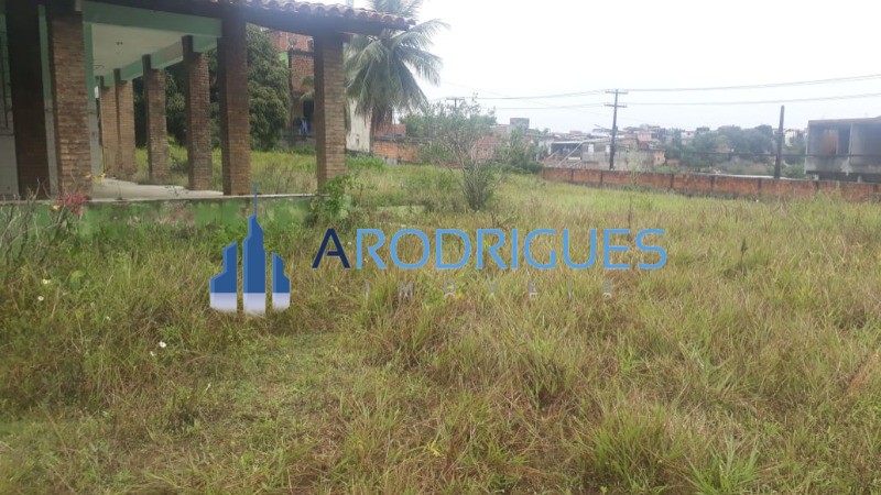 Loteamento e Condomínio, 1 hectares - Foto 4