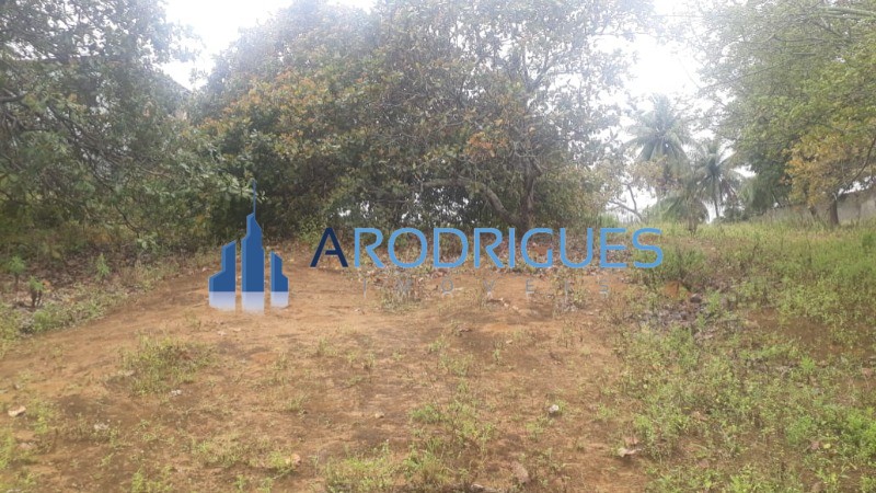 Loteamento e Condomínio, 1 hectares - Foto 7