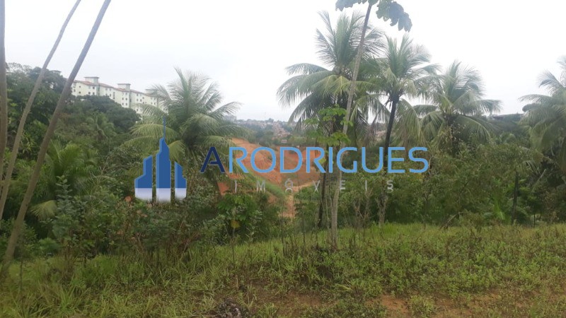 Loteamento e Condomínio, 1 hectares - Foto 9