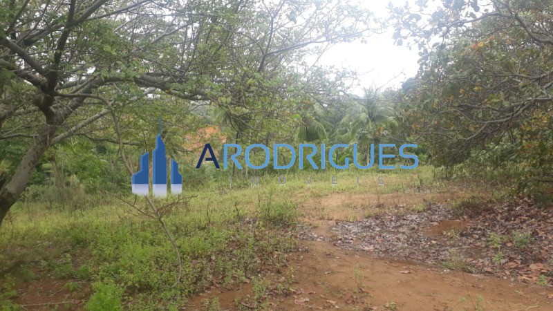Loteamento e Condomínio, 1 hectares - Foto 11