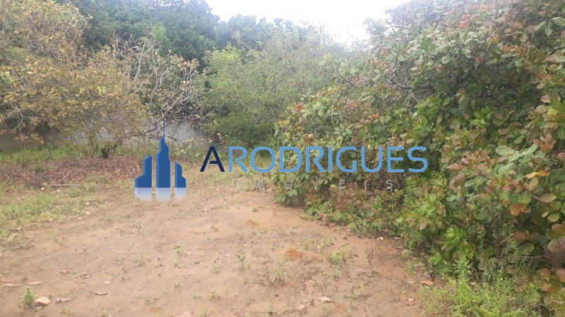Loteamento e Condomínio, 1 hectares - Foto 13