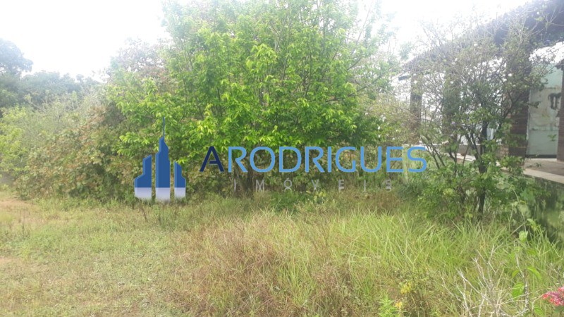 Loteamento e Condomínio, 1 hectares - Foto 14