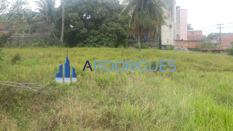 Loteamento e Condomínio, 1 hectares - Foto 15