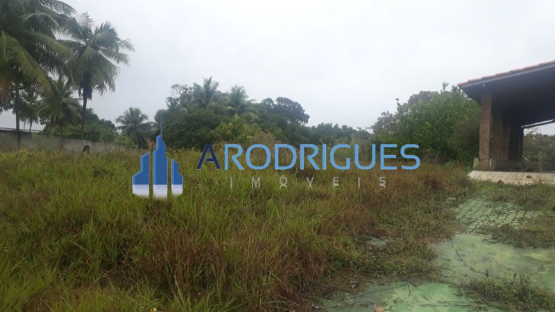 Loteamento e Condomínio, 1 hectares - Foto 16