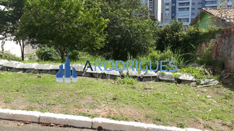Loteamento e Condomínio, 1 hectares - Foto 17