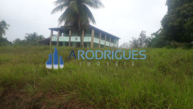 Loteamento e Condomínio, 1 hectares - Foto 18
