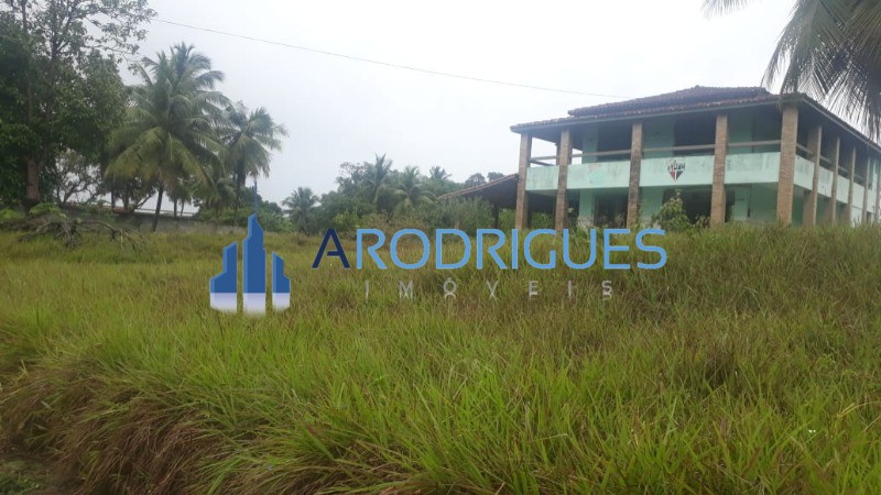 Loteamento e Condomínio, 1 hectares - Foto 19