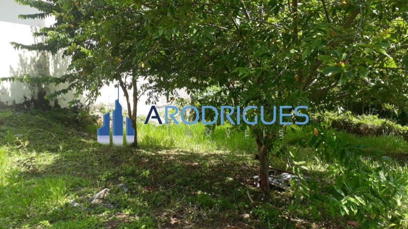 Loteamento e Condomínio, 1 hectares - Foto 20