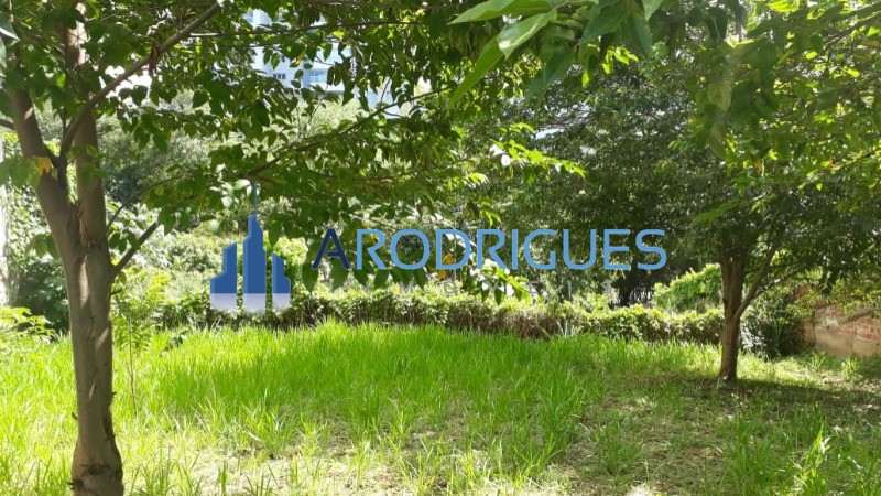 Loteamento e Condomínio, 1 hectares - Foto 21