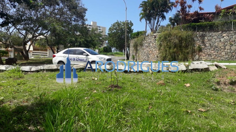Loteamento e Condomínio, 1 hectares - Foto 22