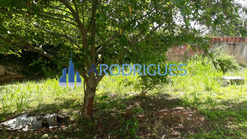 Loteamento e Condomínio, 1 hectares - Foto 23