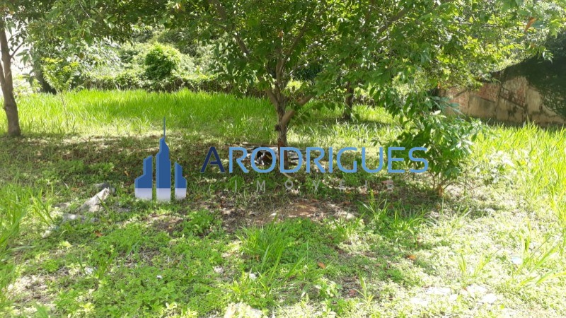 Loteamento e Condomínio, 1 hectares - Foto 24