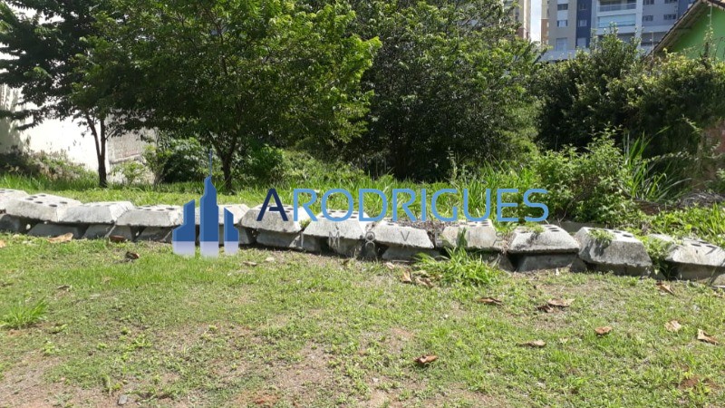 Loteamento e Condomínio, 1 hectares - Foto 26