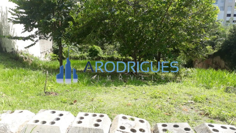 Loteamento e Condomínio, 1 hectares - Foto 27