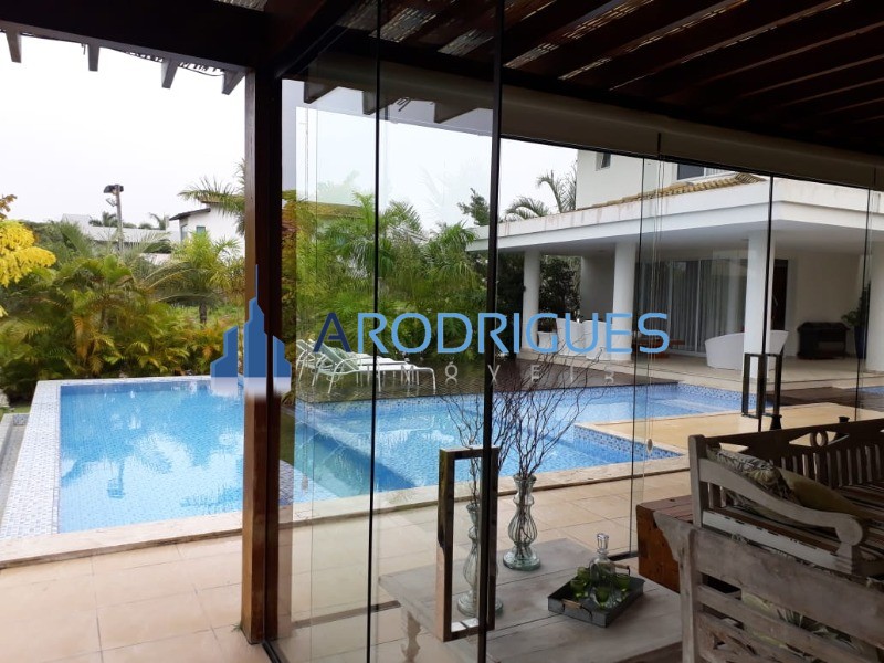 CASA RESIDENCIAL em SALVADOR - BA, XX