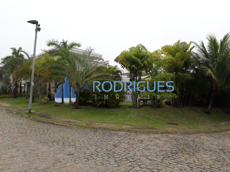 CASA RESIDENCIAL em SALVADOR - BA, XX
