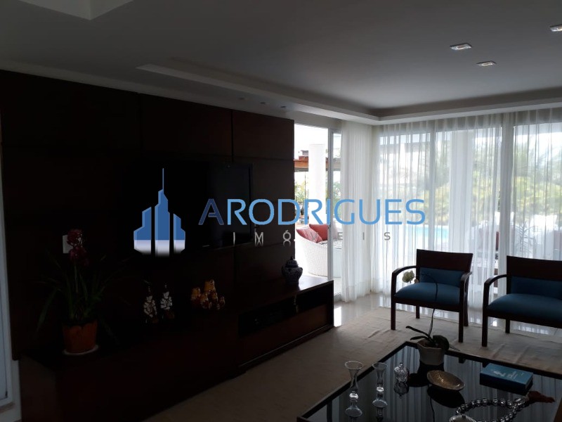 CASA RESIDENCIAL em SALVADOR - BA, XX