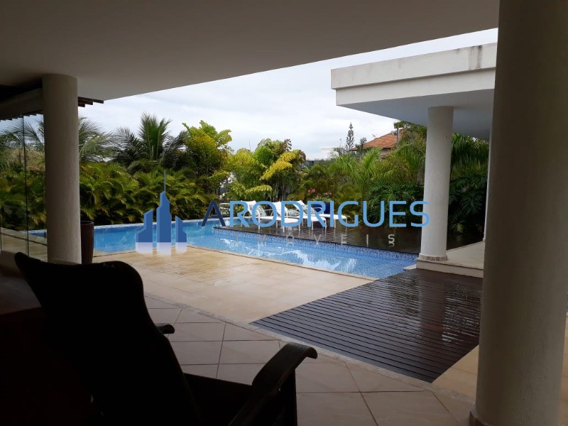 CASA RESIDENCIAL em SALVADOR - BA, XX