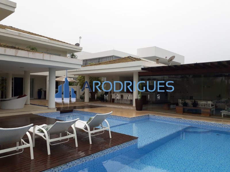CASA RESIDENCIAL em SALVADOR - BA, XX