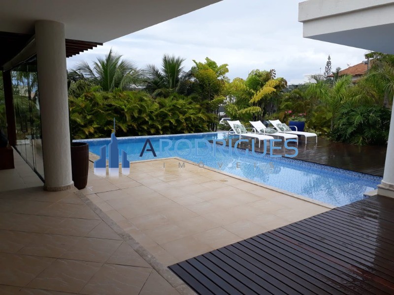 CASA RESIDENCIAL em SALVADOR - BA, XX