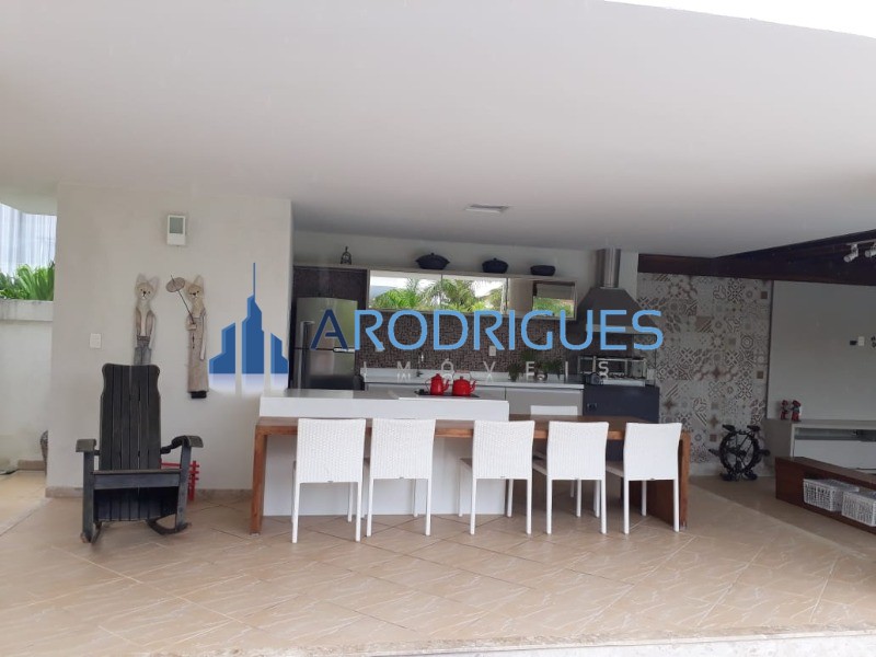 CASA RESIDENCIAL em SALVADOR - BA, XX