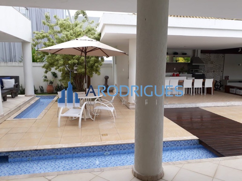 CASA RESIDENCIAL em SALVADOR - BA, XX