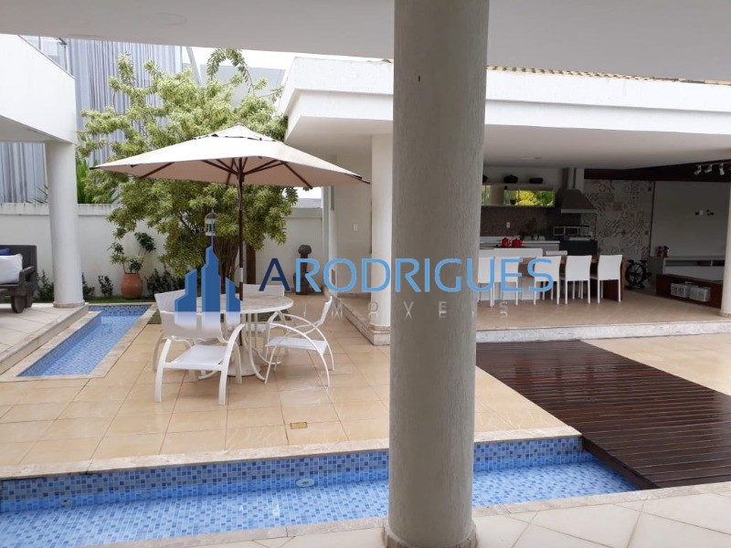 CASA RESIDENCIAL em SALVADOR - BA, XX
