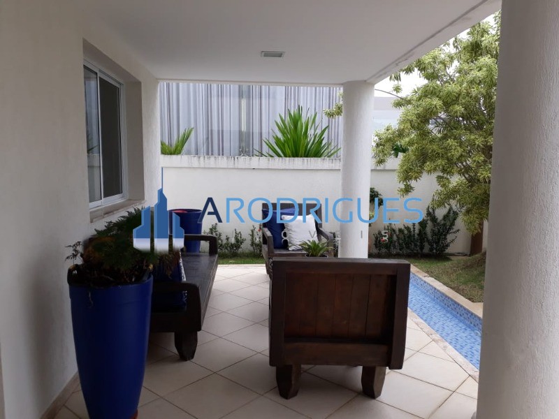 CASA RESIDENCIAL em SALVADOR - BA, XX