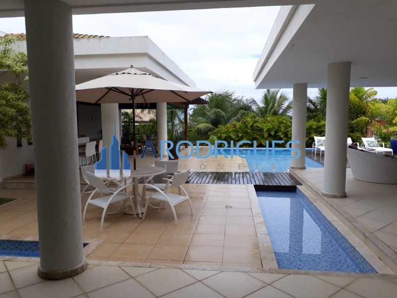 CASA RESIDENCIAL em SALVADOR - BA, XX