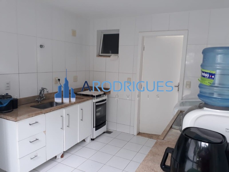 CASA RESIDENCIAL em SALVADOR - BA, XX