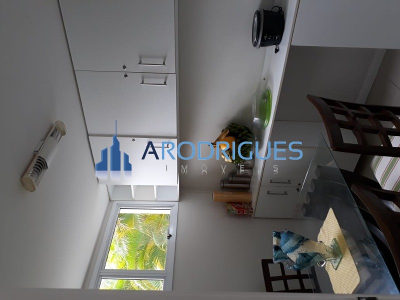 CASA RESIDENCIAL em SALVADOR - BA, XX