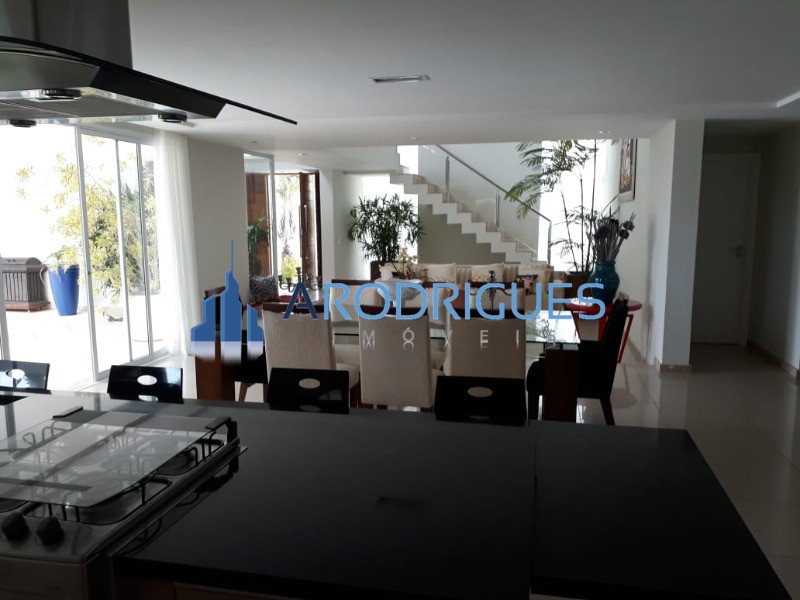 CASA RESIDENCIAL em SALVADOR - BA, XX