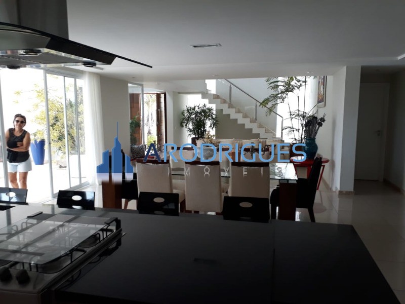 CASA RESIDENCIAL em SALVADOR - BA, XX