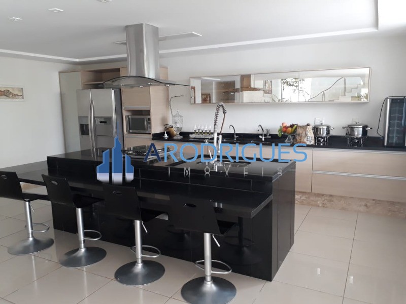 CASA RESIDENCIAL em SALVADOR - BA, XX