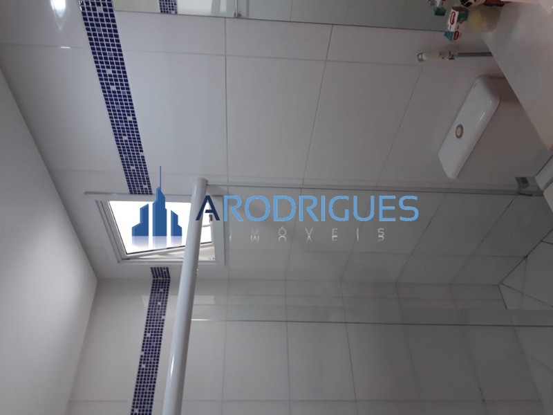 CASA RESIDENCIAL em SALVADOR - BA, XX